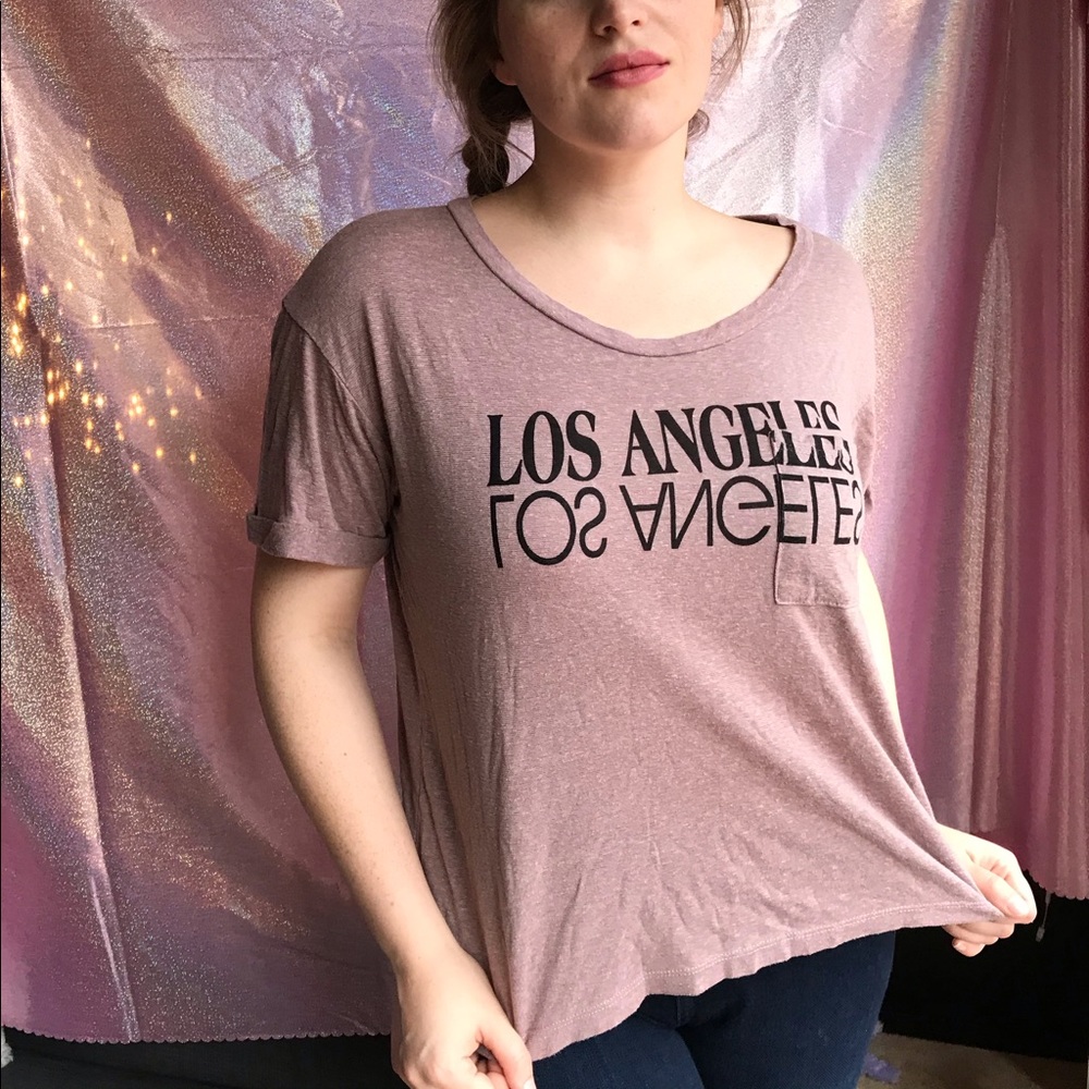L.A. bundle ๐ด (H&M, Charlotte Russe, Cotton On) - Picture 13 of 16